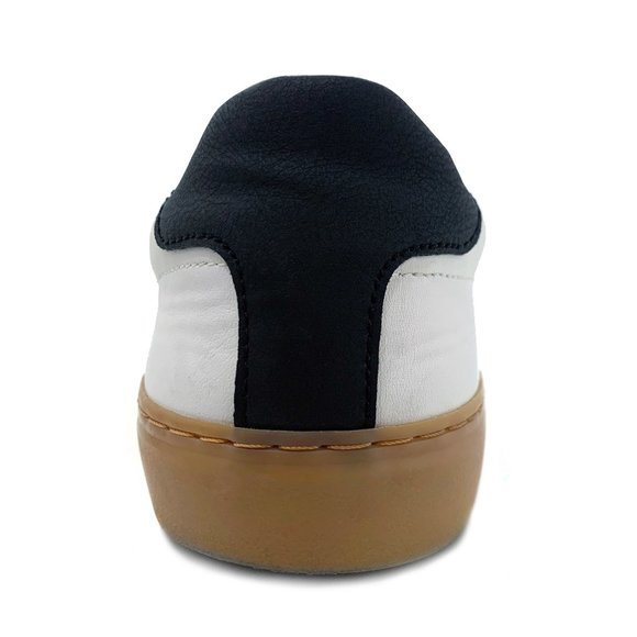 ZARA Women's Casual Athletic Platform Sneaker - LIKE NEW - Picture 4 of 9